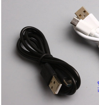 Fast Charging Data Cable: The Ultimate Solution for Your Charging Needs