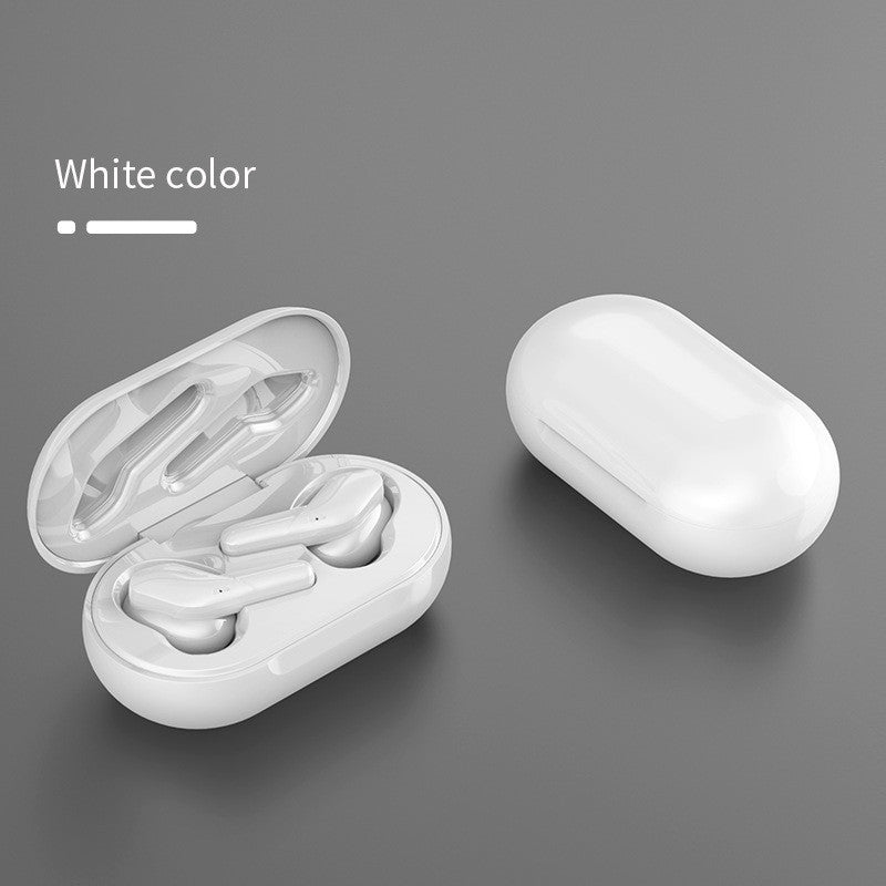 Experience Gaming Like Never Before with the Binaural In Ear Gaming Bluetooth Headset