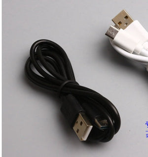 Fast Charging Data Cable: The Ultimate Solution for Your Charging Needs
