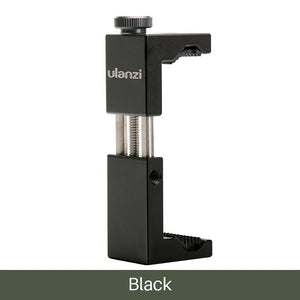 Elevate Your Mobile Photography with Our Mobile Phone Tripod Bracket Stand