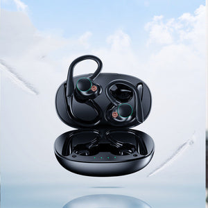 Wireless Earbuds for Every Occasion