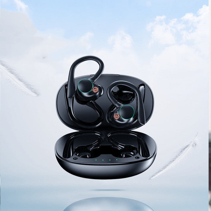 Wireless Earbuds for Every Occasion