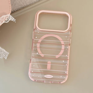 Discover the Perfect Magnetic Holder for Your Phone
