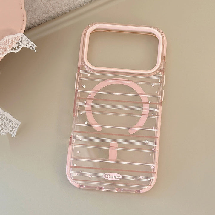 Discover the Perfect Magnetic Holder for Your Phone