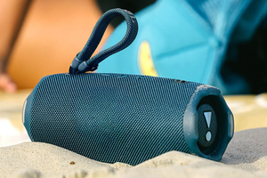 Experience Powerful Everyday Sound
