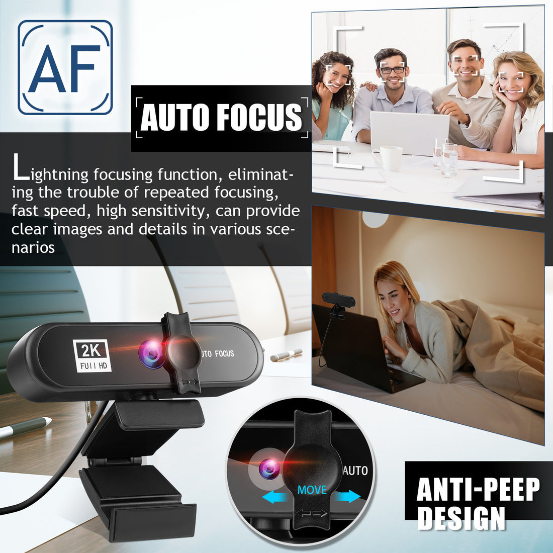 7af5340c52eda056fd0aef7c996aab03