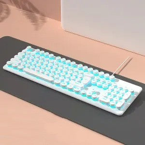 d2f8644a7cecff47c786f710f62fe289