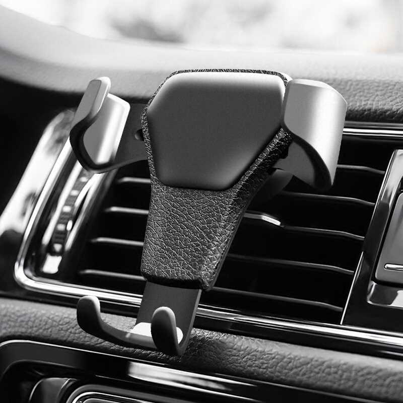 5c49dbe82ddcafc918c236f721f45c6