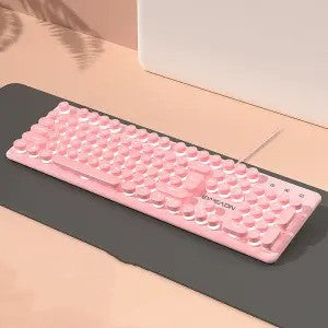 f33e490bbb5f0a3dd0f0fa0db5b7294b