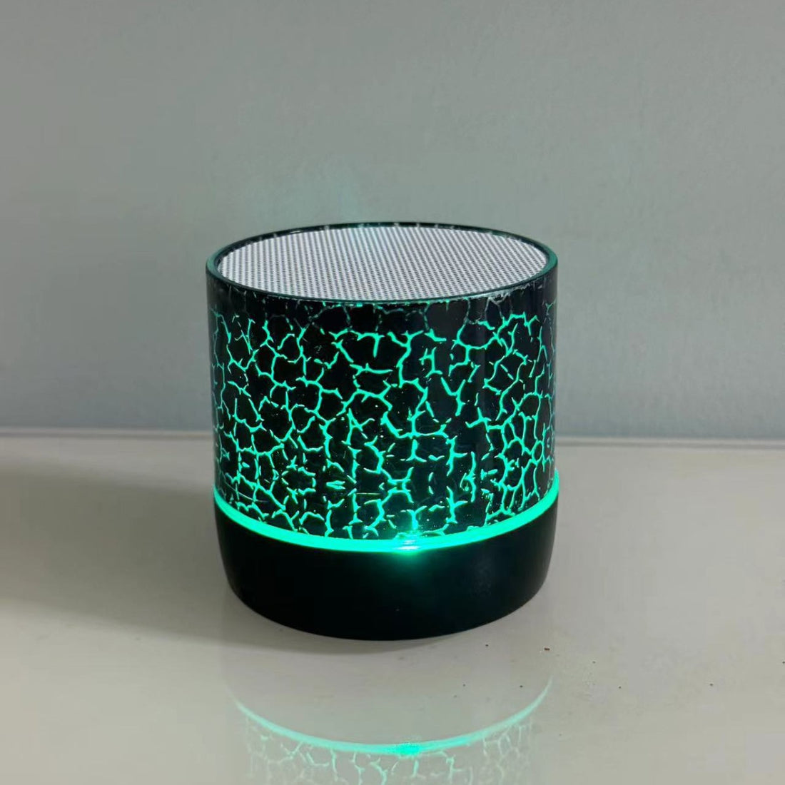 1cf405f0844de029e0ca440f03e4d1b0