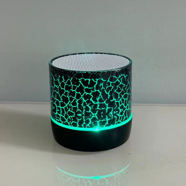 1cf405f0844de029e0ca440f03e4d1b0
